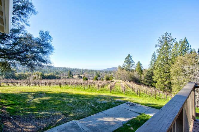 3900 Tawanka Road Somerset, CA 95684 - Photo 33 of 89