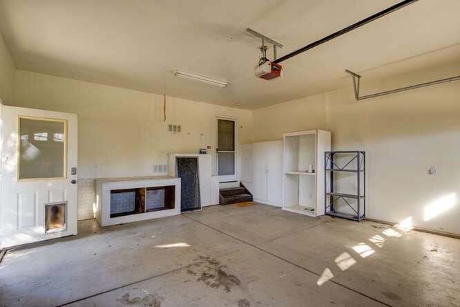 3900 Tawanka Road Somerset, CA 95684 - Photo 34 of 89