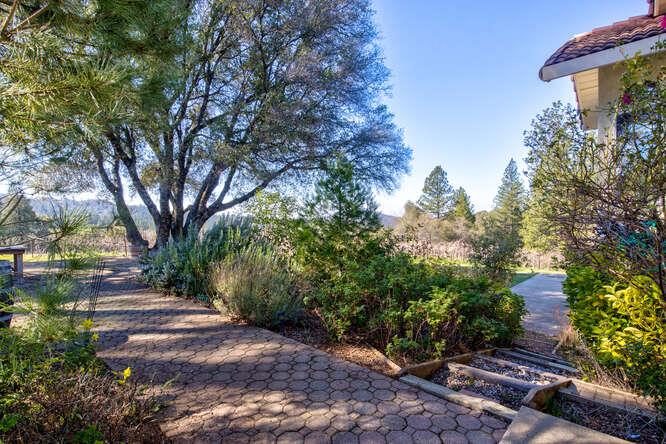 3900 Tawanka Road Somerset, CA 95684 - Photo 35 of 89