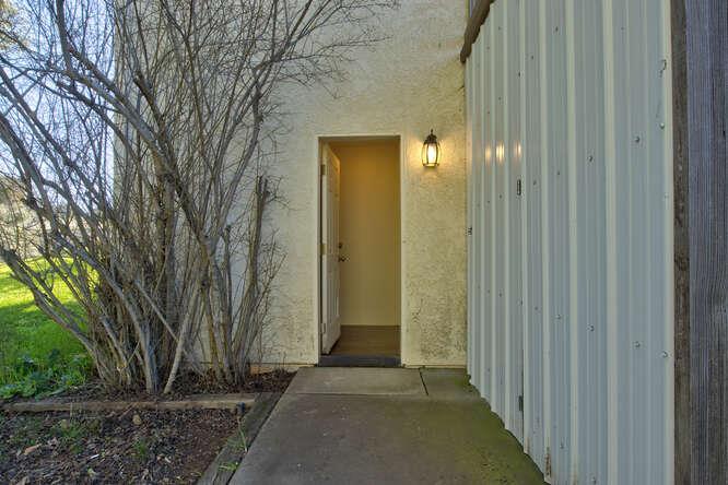 3900 Tawanka Road Somerset, CA 95684 - Photo 37 of 89