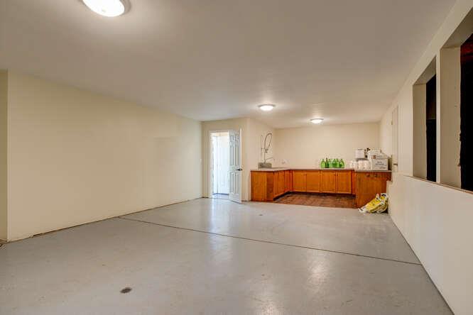 3900 Tawanka Road Somerset, CA 95684 - Photo 38 of 89