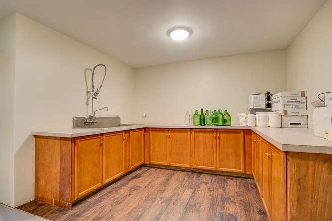 3900 Tawanka Road Somerset, CA 95684 - Photo 39 of 89