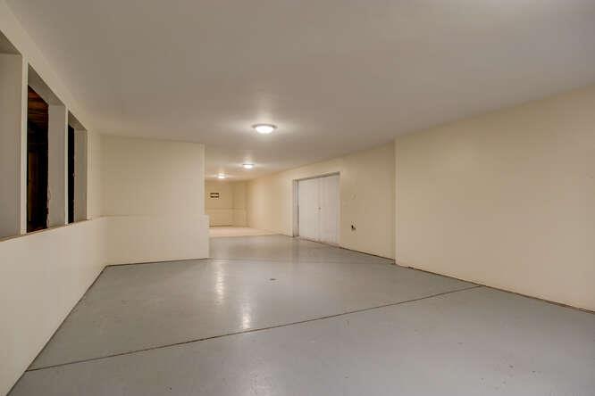 3900 Tawanka Road Somerset, CA 95684 - Photo 40 of 89