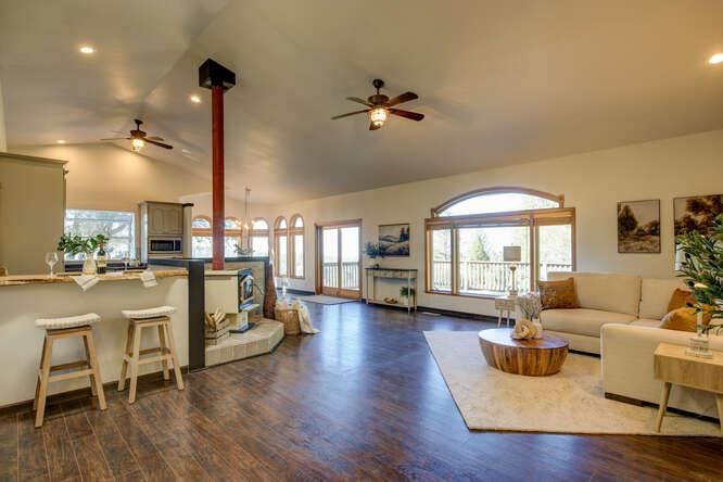 3900 Tawanka Road Somerset, CA 95684 - Photo 4 of 89