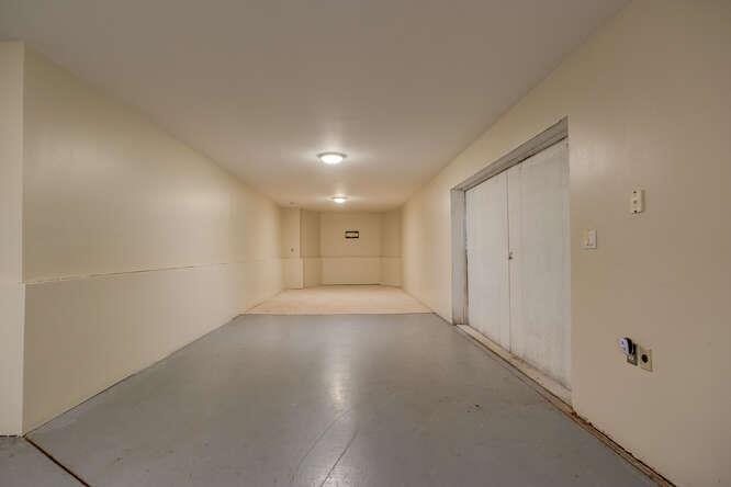 3900 Tawanka Road Somerset, CA 95684 - Photo 41 of 89