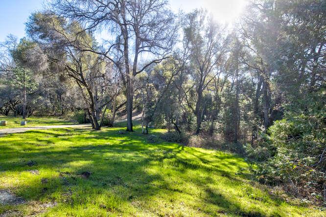 3900 Tawanka Road Somerset, CA 95684 - Photo 45 of 89