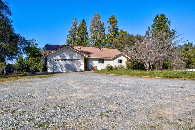 3900 Tawanka Road Somerset, CA 95684 - Photo 50 of 89