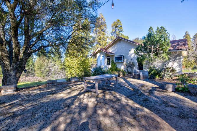 3900 Tawanka Road Somerset, CA 95684 - Photo 53 of 89