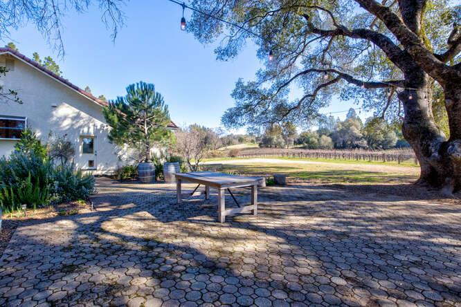 3900 Tawanka Road Somerset, CA 95684 - Photo 54 of 89