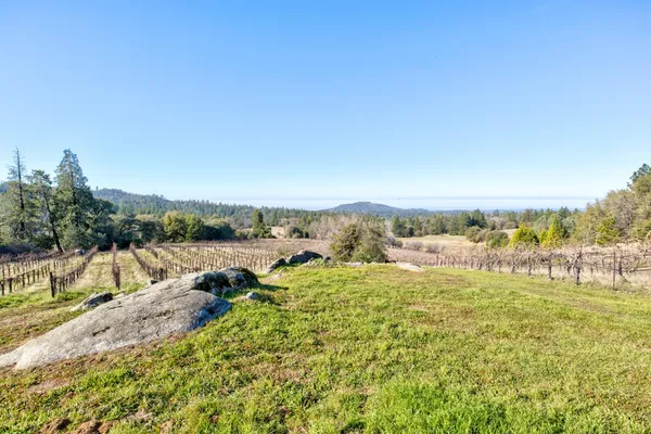 $1,175,000 | 3900 Tawanka Road, Somerset, CA 95684