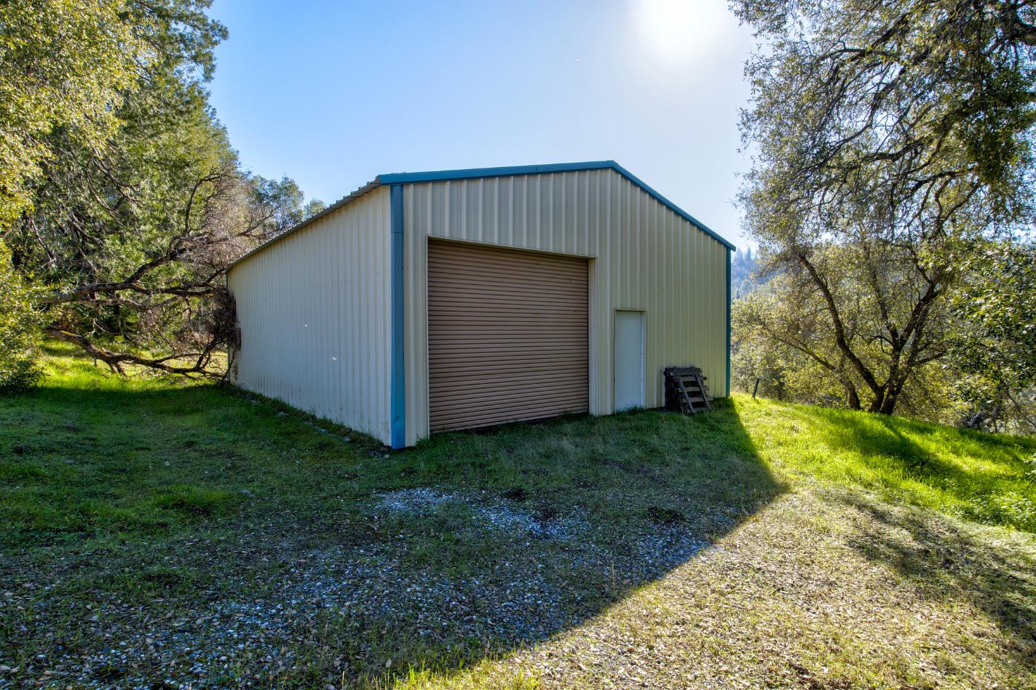 3900 Tawanka Road Somerset, CA 95684 - Photo 59 of 84