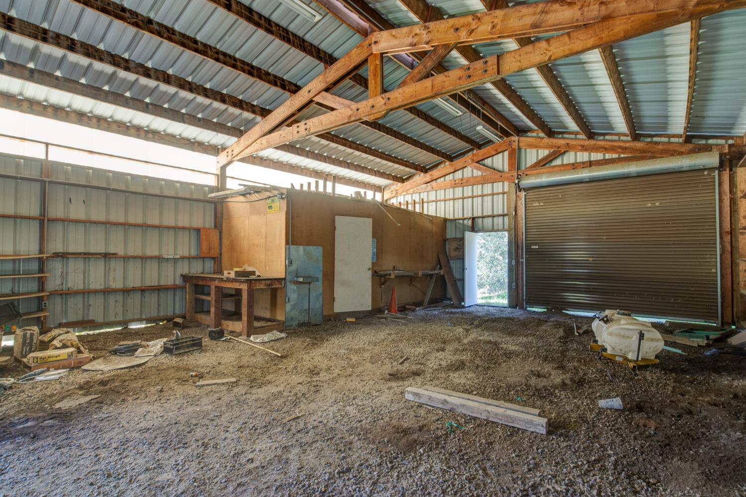 3900 Tawanka Road Somerset, CA 95684 - Photo 60 of 84