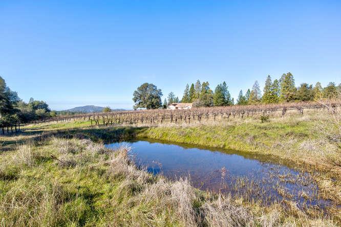 3900 Tawanka Road Somerset, CA 95684 - Photo 60 of 89