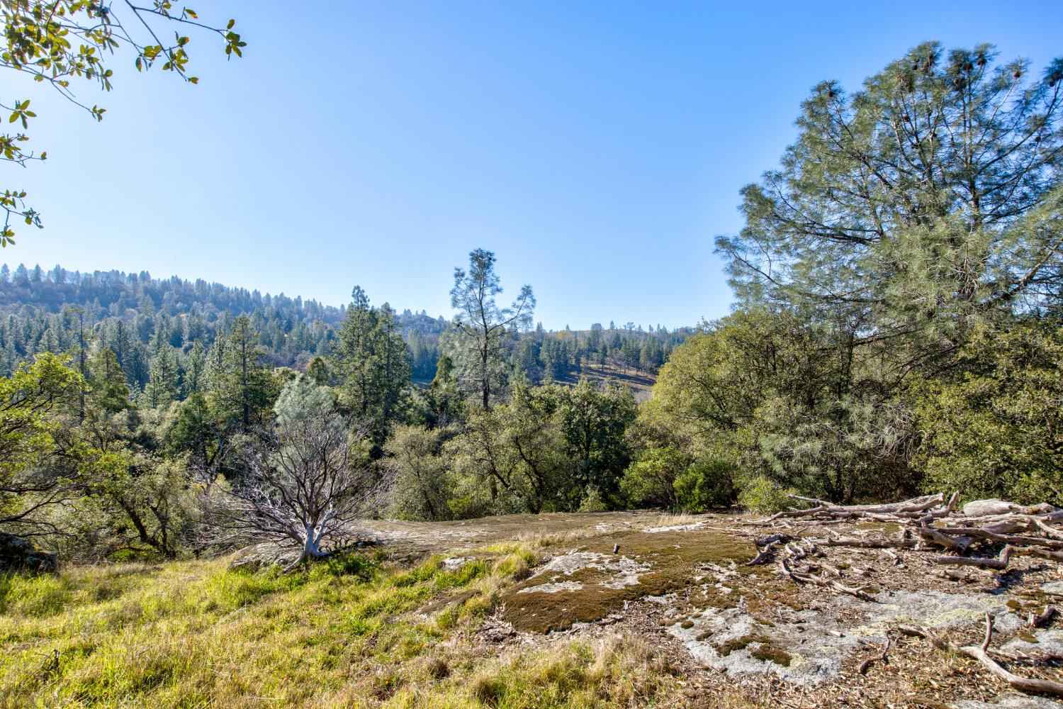 3900 Tawanka Road Somerset, CA 95684 - Photo 61 of 84