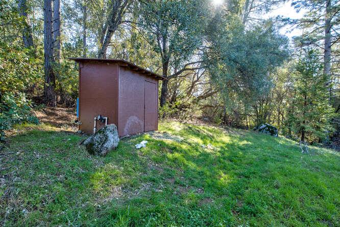 3900 Tawanka Road Somerset, CA 95684 - Photo 62 of 89