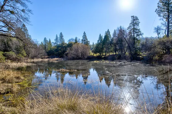 $1,175,000 | 3900 Tawanka Road, Somerset, CA 95684