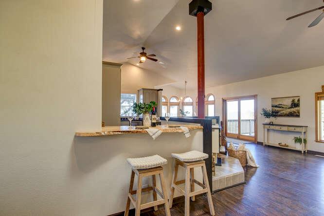 3900 Tawanka Road Somerset, CA 95684 - Photo 7 of 89