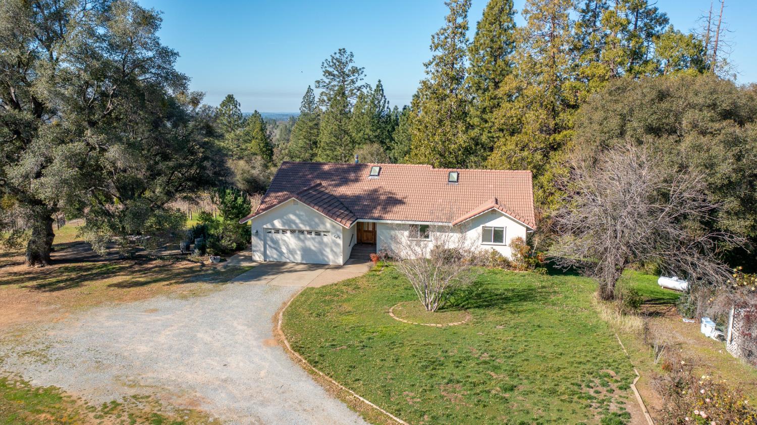 3900 Tawanka Road Somerset, CA 95684 - Photo 71 of 84