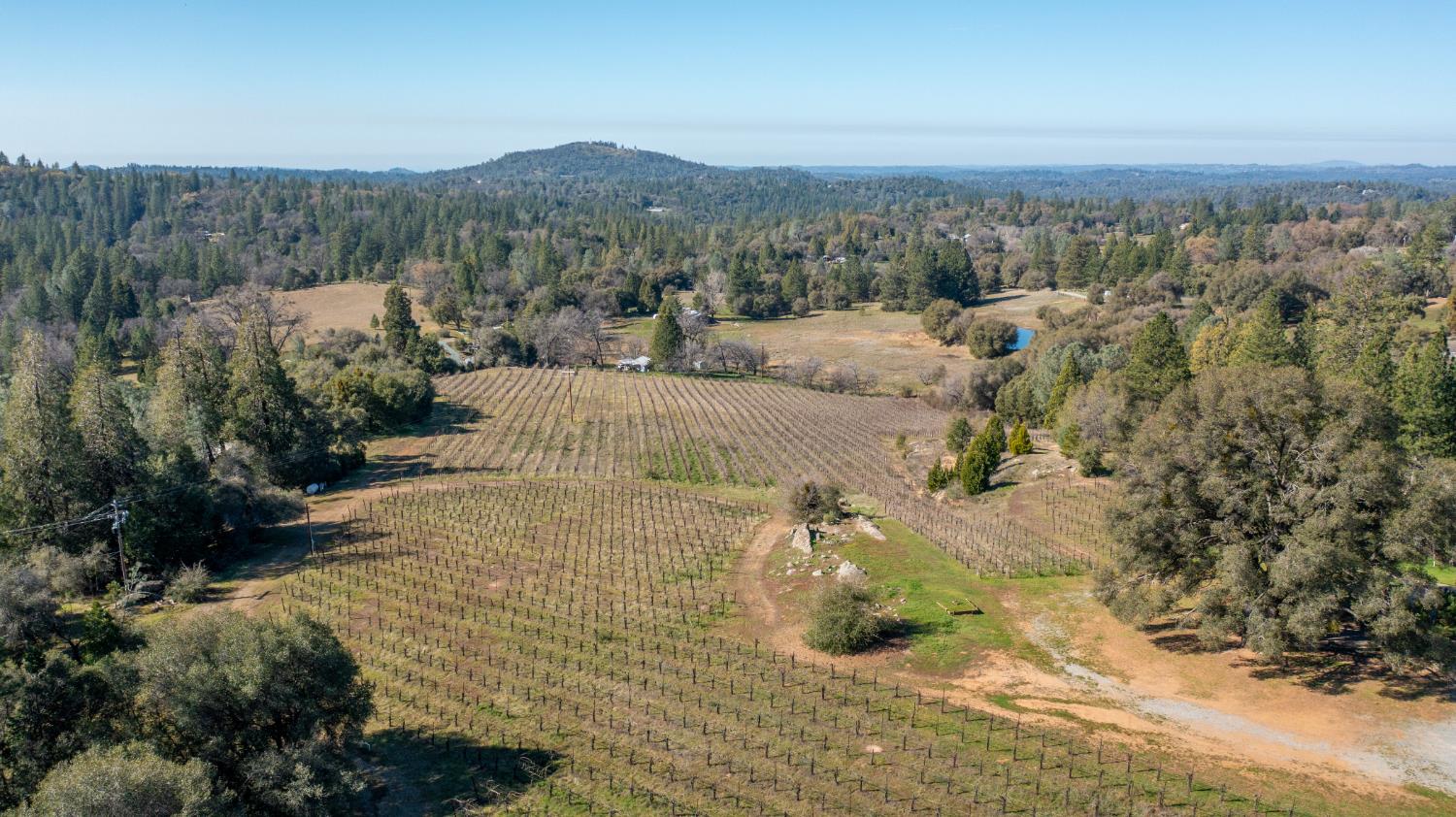 3900 Tawanka Road Somerset, CA 95684 - Photo 75 of 84