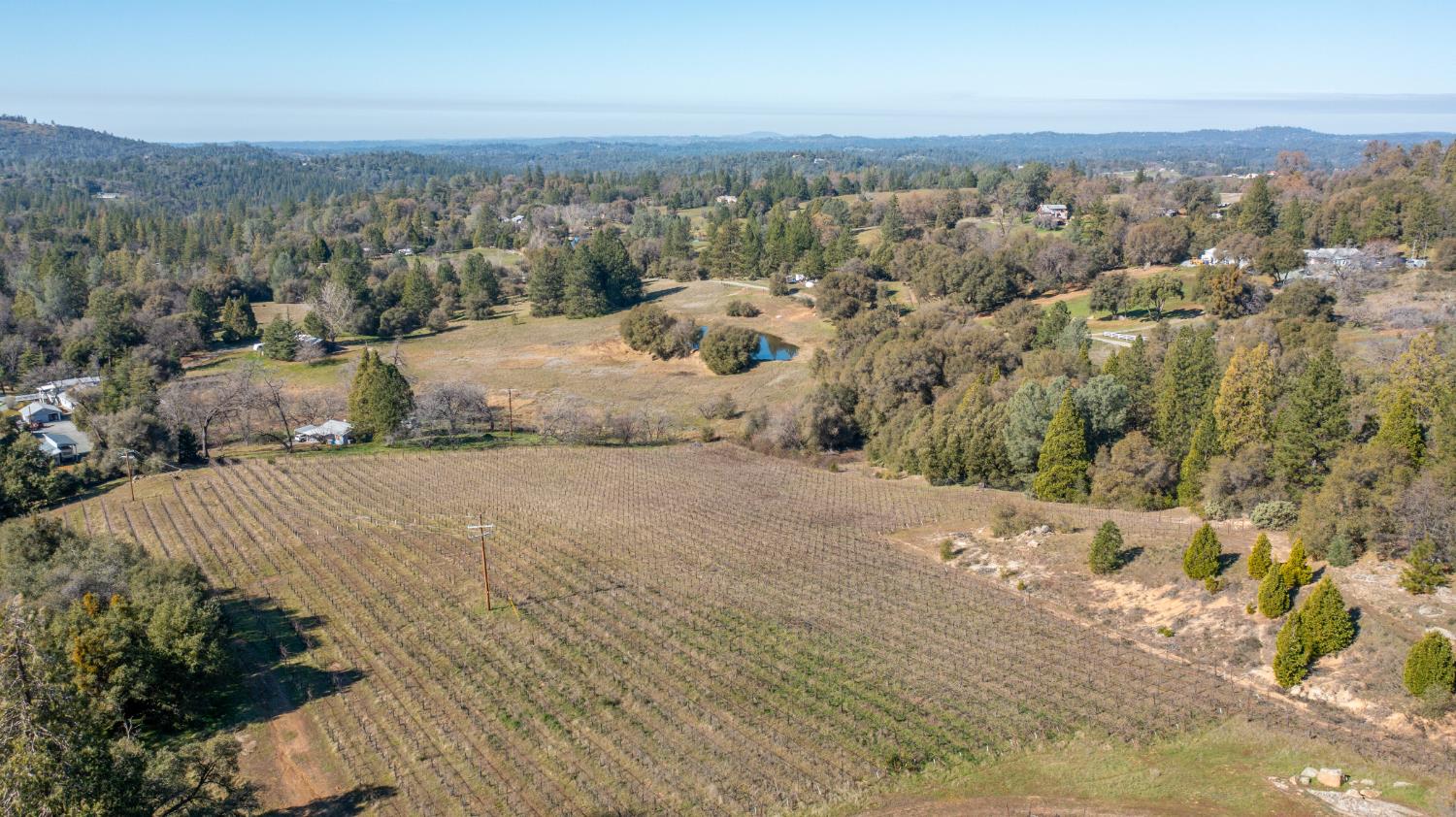 3900 Tawanka Road Somerset, CA 95684 - Photo 76 of 84