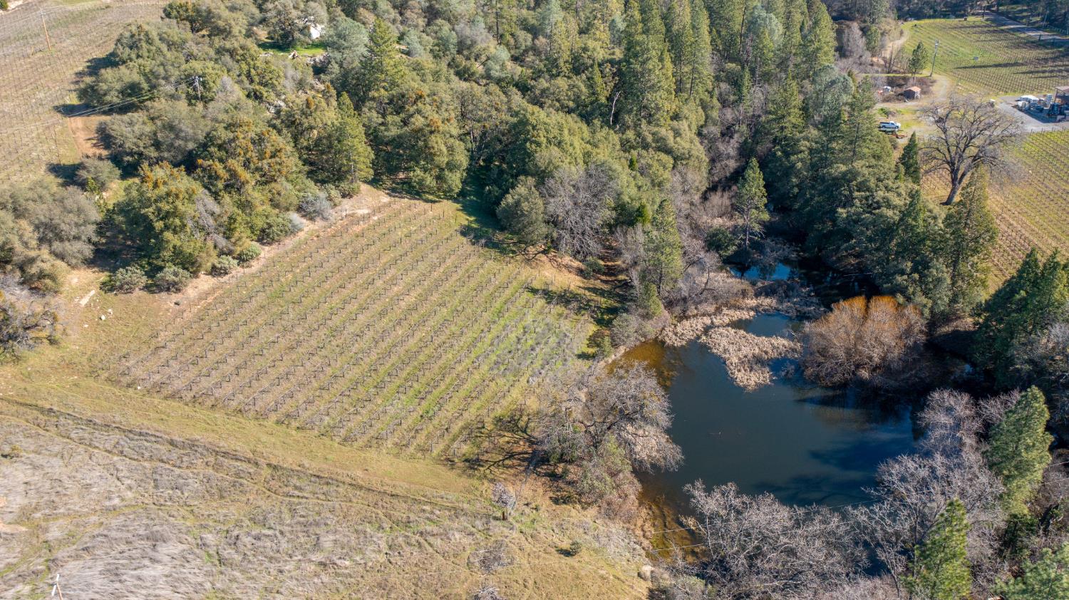 3900 Tawanka Road Somerset, CA 95684 - Photo 78 of 84