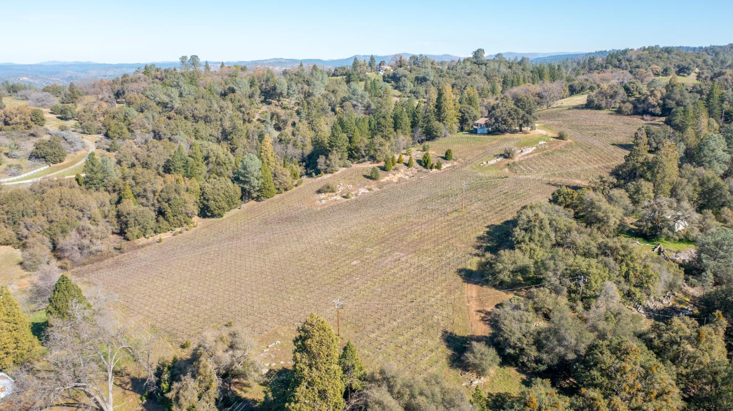 3900 Tawanka Road Somerset, CA 95684 - Photo 79 of 84