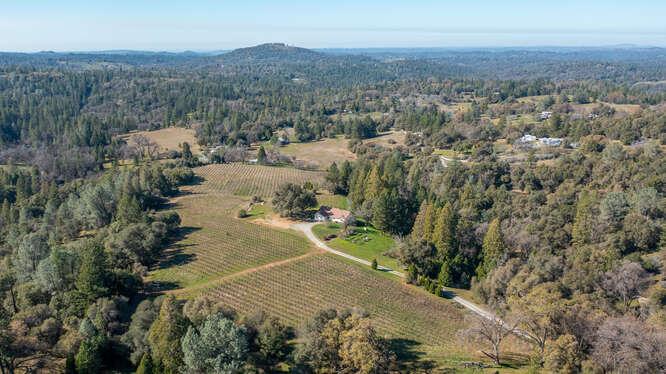 3900 Tawanka Road Somerset, CA 95684 - Photo 79 of 89