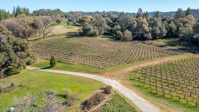 3900 Tawanka Road Somerset, CA 95684 - Photo 83 of 89