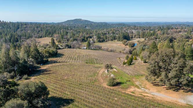 3900 Tawanka Road Somerset, CA 95684 - Photo 84 of 89