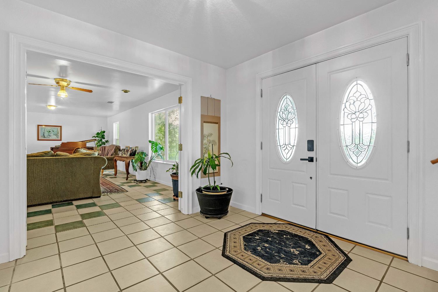 5390 Aspen Road Oakley, CA 94561 - Photo 44 of 81