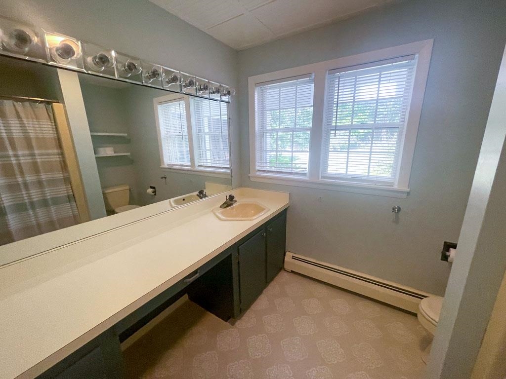 256 Susan Lane Rutland Town, VT 05701 - Photo 21 of 40