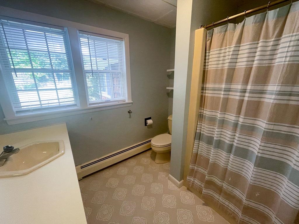 256 Susan Lane Rutland Town, VT 05701 - Photo 22 of 40