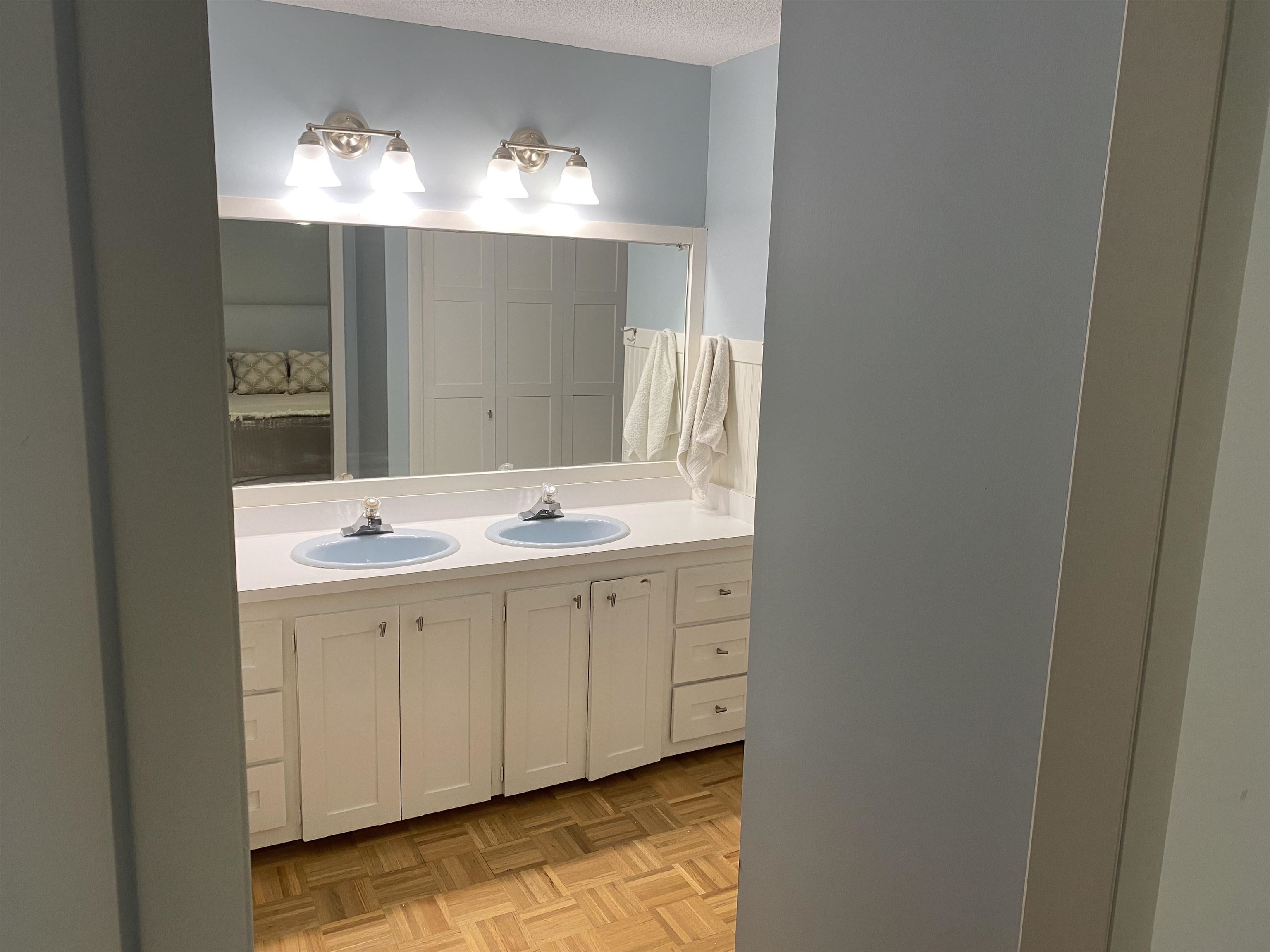256 Susan Lane Rutland Town, VT 05701 - Photo 29 of 40