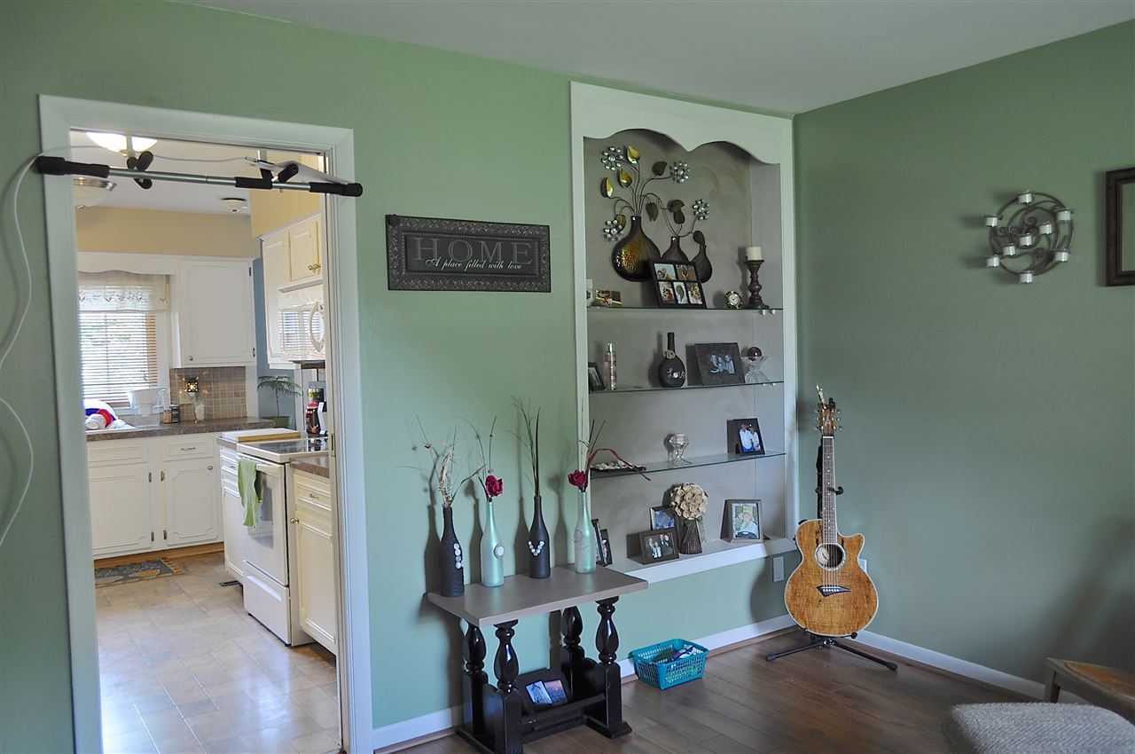 645 Curwood Road Owosso, MI 48867 - Photo 9 of 25 31294720-8.JPG