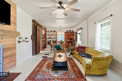 $649,900 | 310 North Hume Avenue, Gallatin, TN 37066