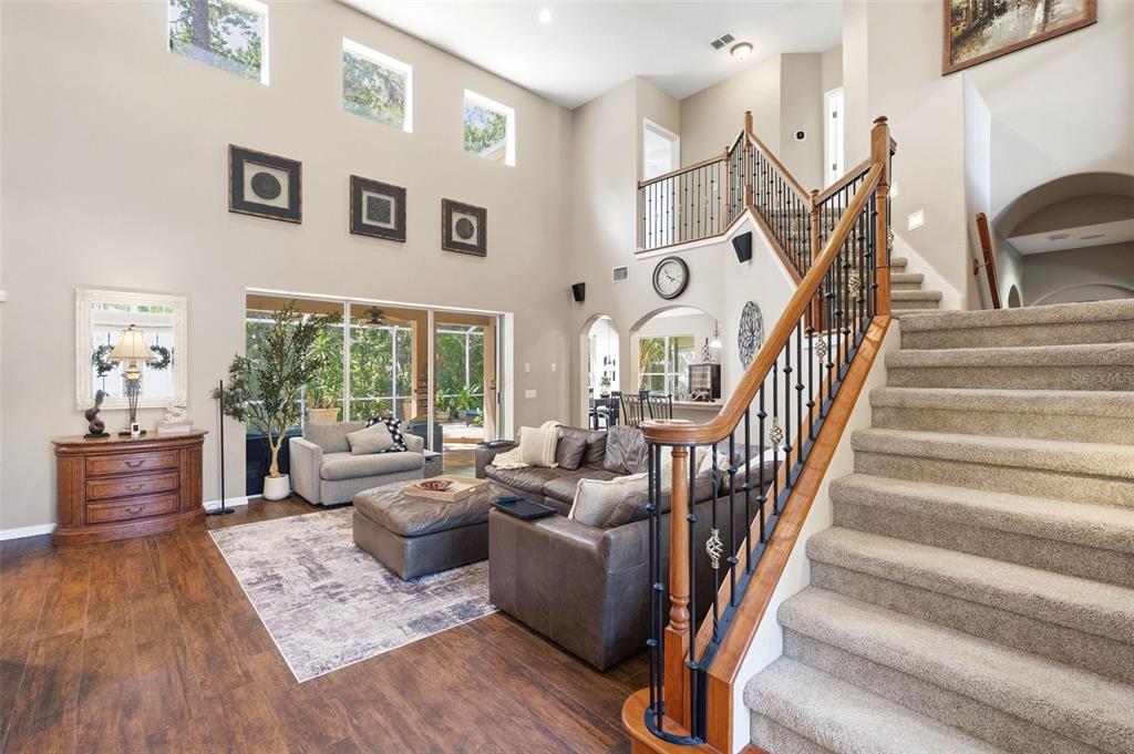 3449 Loggerhead Way Wesley Chapel, FL 33544 - Photo 16 of 52