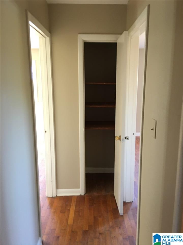 208 Crow Street Anniston, AL 36201 - Photo 16 of 50