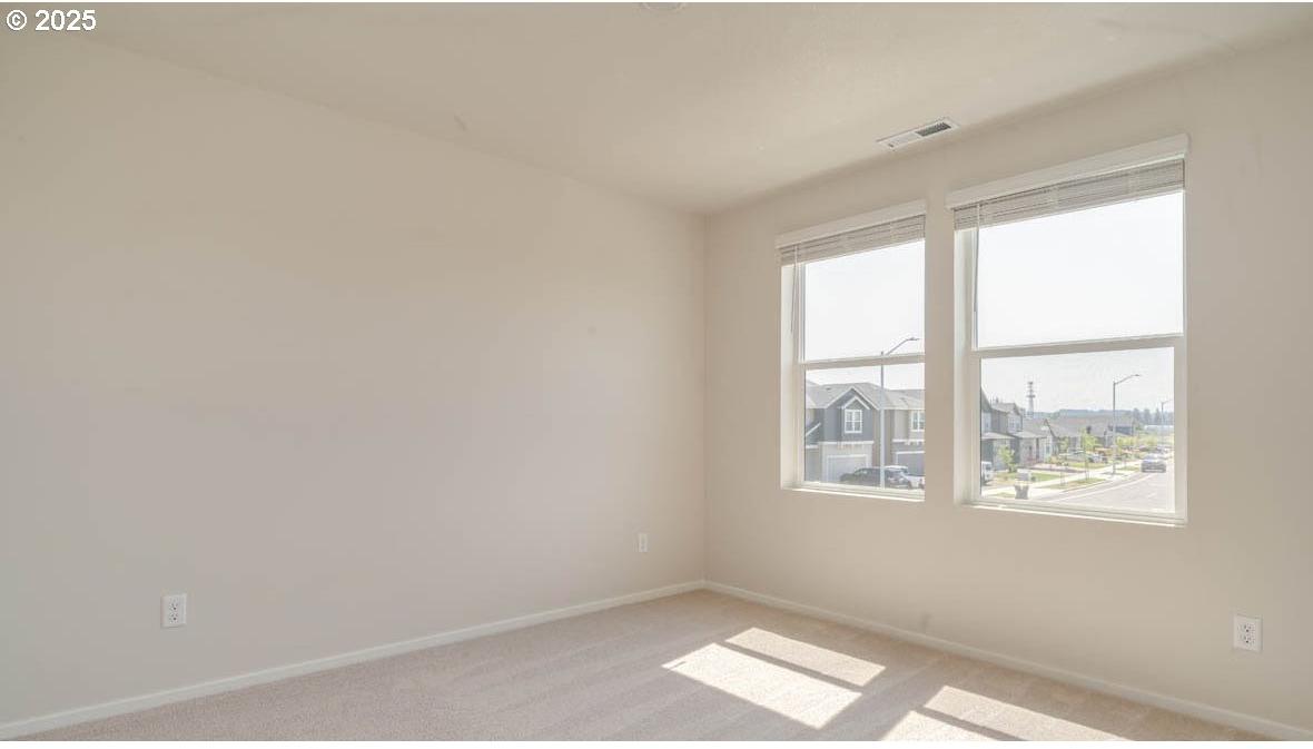 432 Reno Street Salem, OR 97301 - Photo 16 of 18 Gallery Image 16