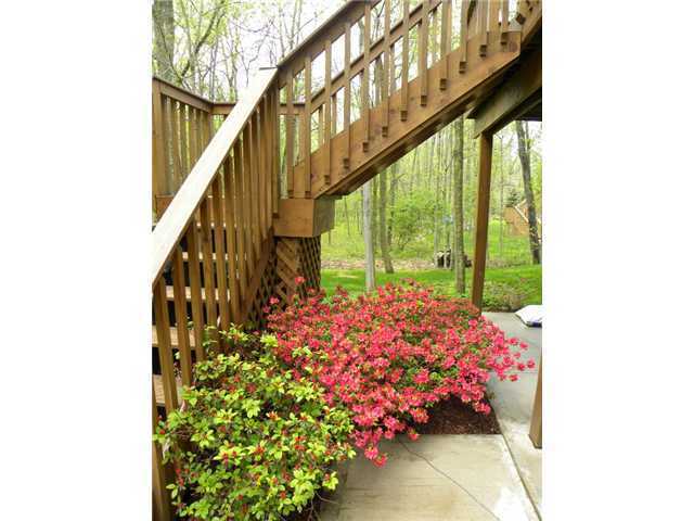 7534 Frasier Road Westerville, OH 43082 - Photo 5 of 25 Gallery Image 5