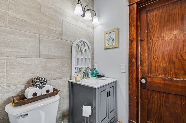 $230,000 | 1311 Jefferson Street, Muskegon, MI 49441