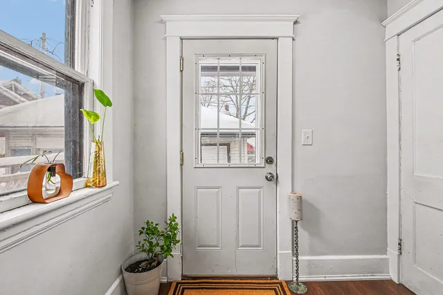 $230,000 | 1311 Jefferson Street, Muskegon, MI 49441