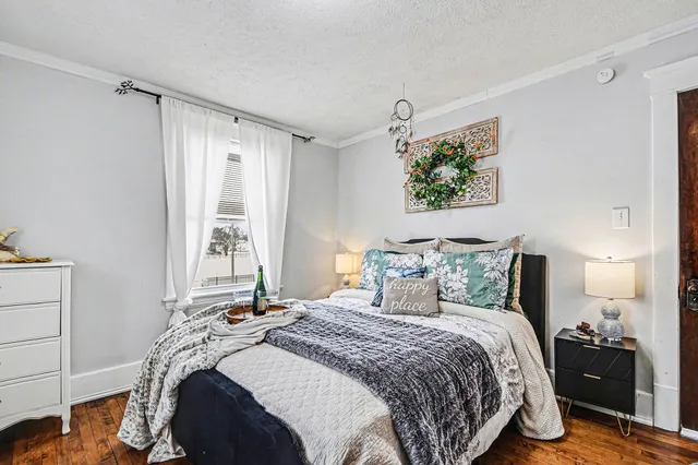 $230,000 | 1311 Jefferson Street, Muskegon, MI 49441