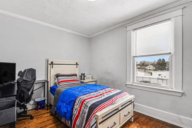 $230,000 | 1311 Jefferson Street, Muskegon, MI 49441