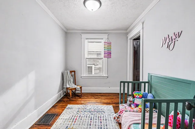 $230,000 | 1311 Jefferson Street, Muskegon, MI 49441