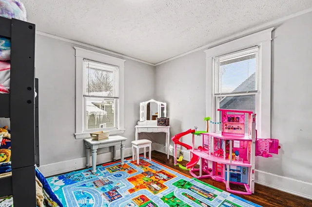 $230,000 | 1311 Jefferson Street, Muskegon, MI 49441