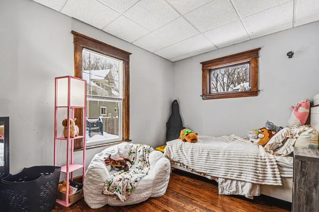 $230,000 | 1311 Jefferson Street, Muskegon, MI 49441