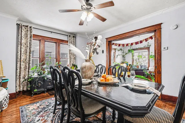 $230,000 | 1311 Jefferson Street, Muskegon, MI 49441