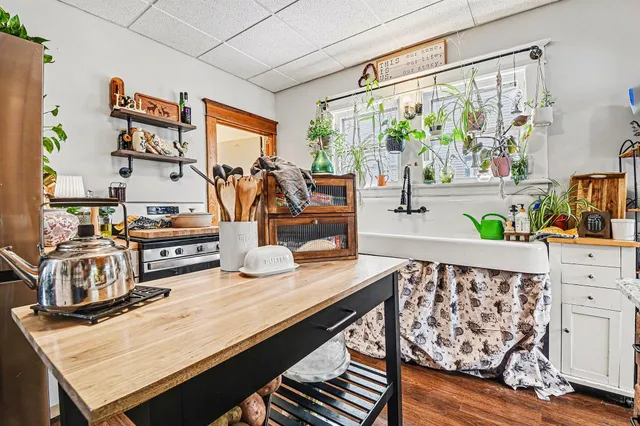 $230,000 | 1311 Jefferson Street, Muskegon, MI 49441