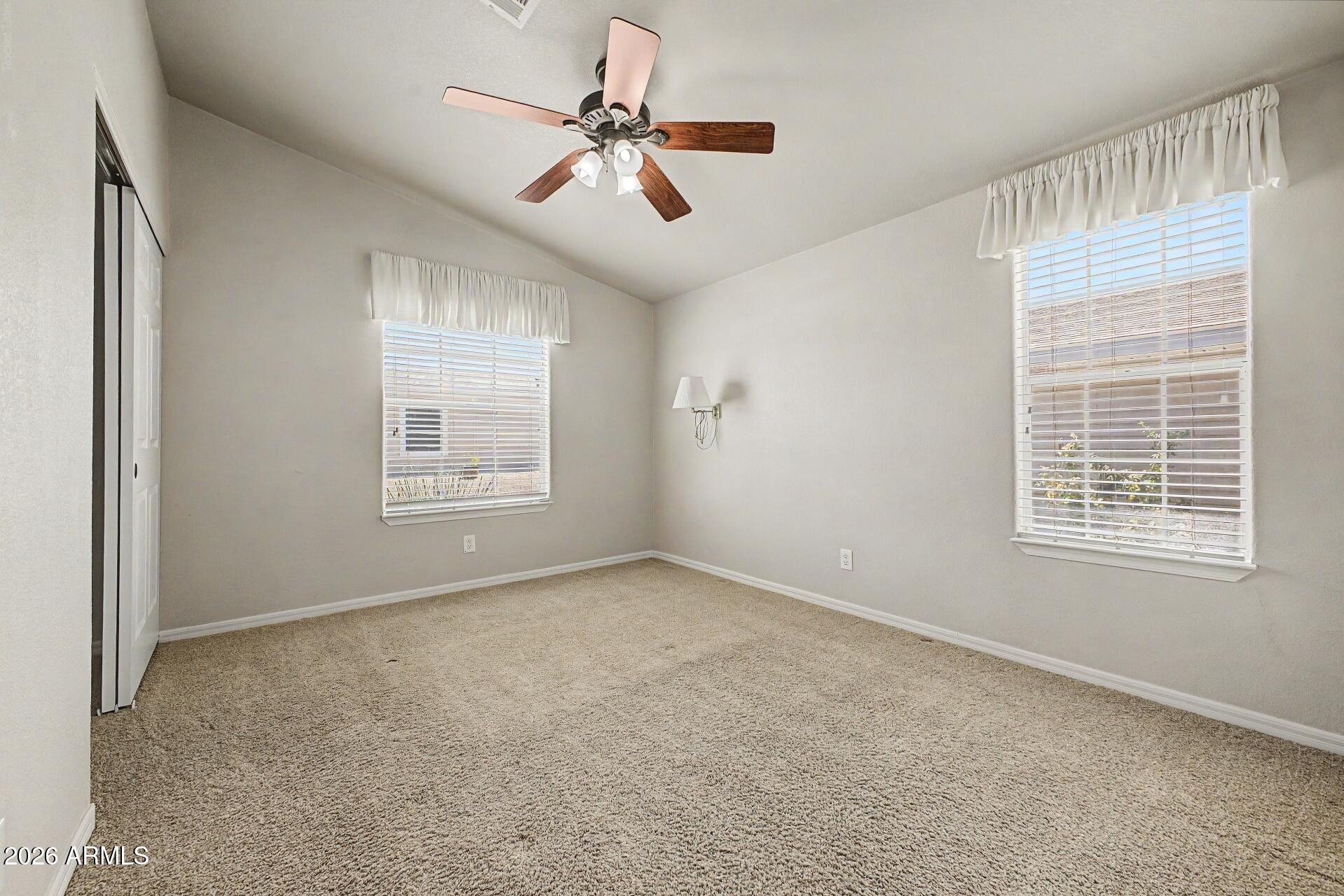 3301 South Goldfield Road, Unit 4045 Apache Junction, AZ 85119 - Photo 29 of 69