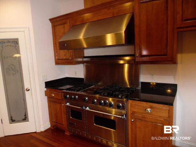 11504 Nancy Loop Fairhope, AL 36532 - Photo 33 of 39